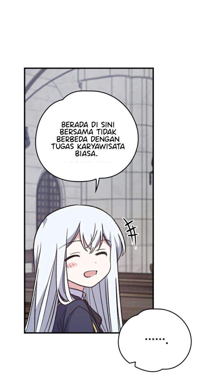 YIGRET Chapter 11 halaman 39