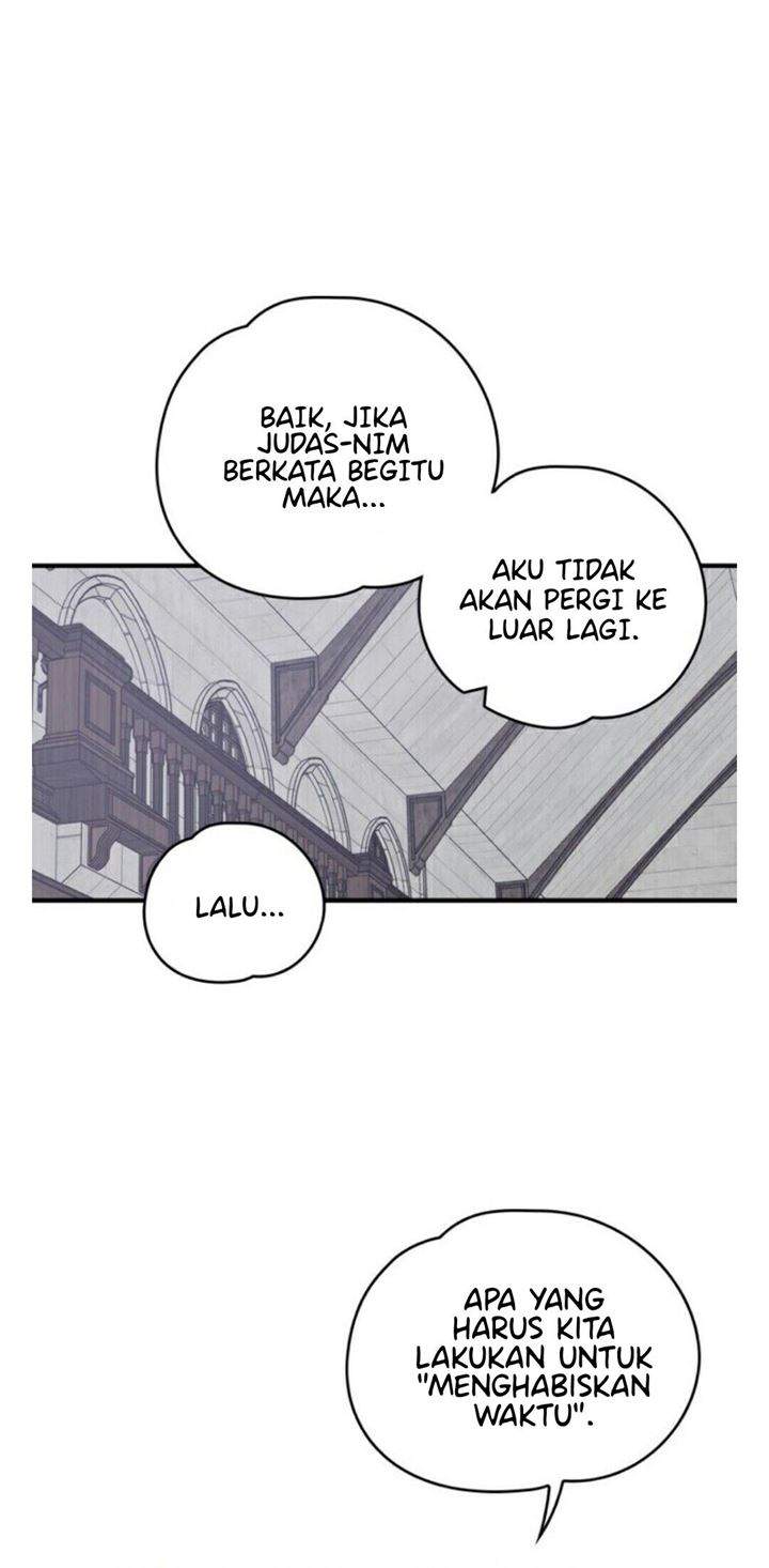 YIGRET Chapter 11 halaman 40
