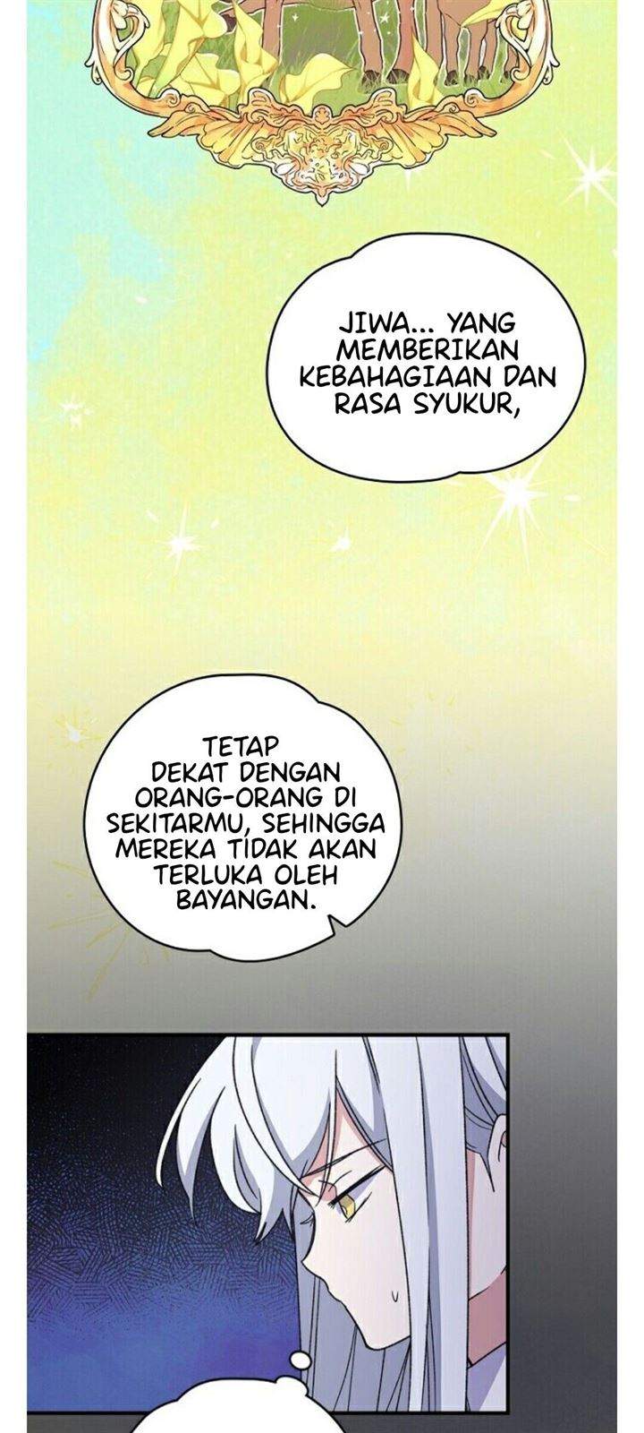 YIGRET Chapter 10 halaman 29