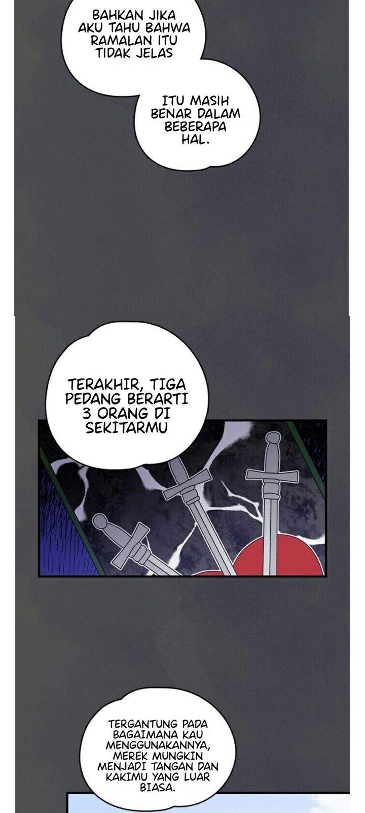 YIGRET Chapter 10 halaman 30
