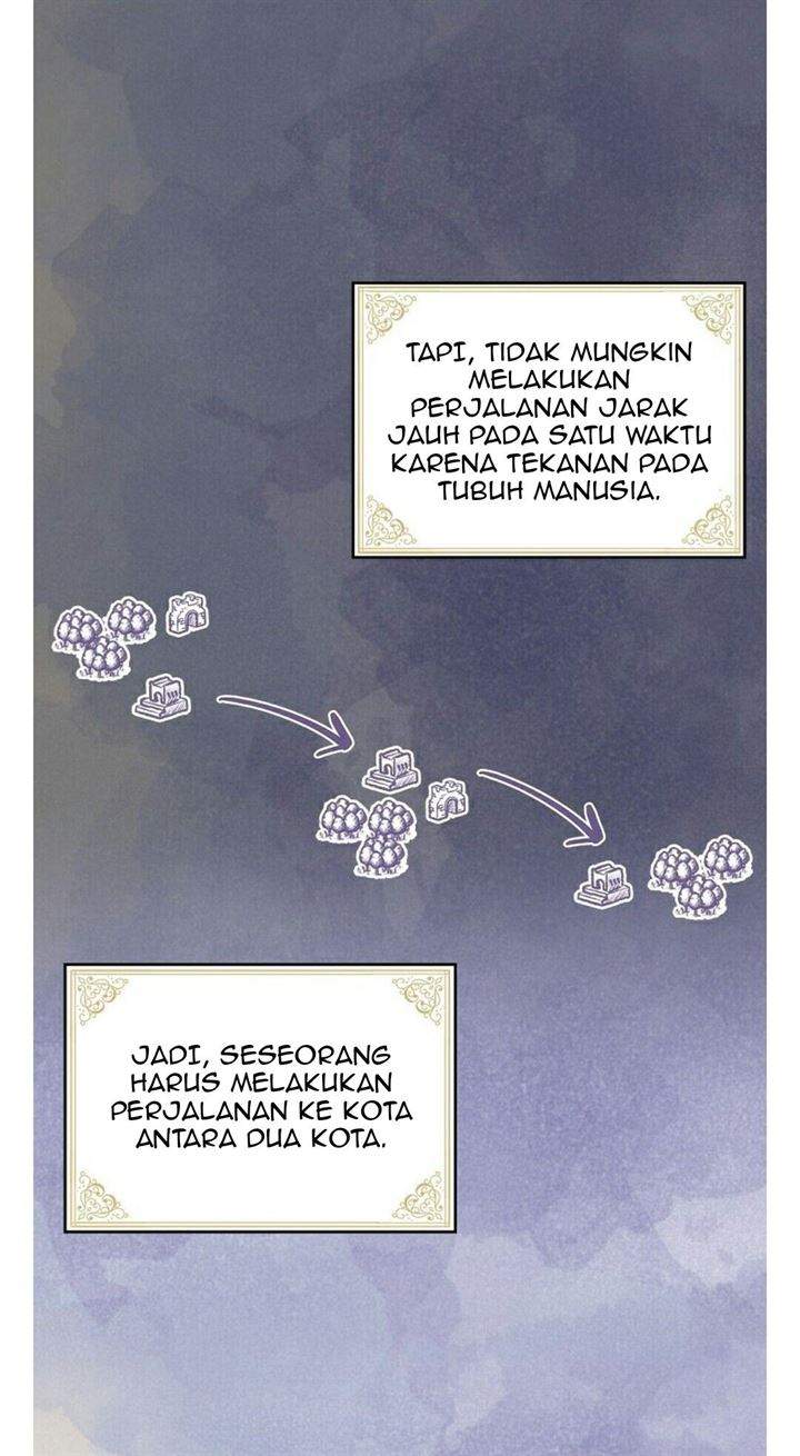 YIGRET Chapter 9 halaman 34
