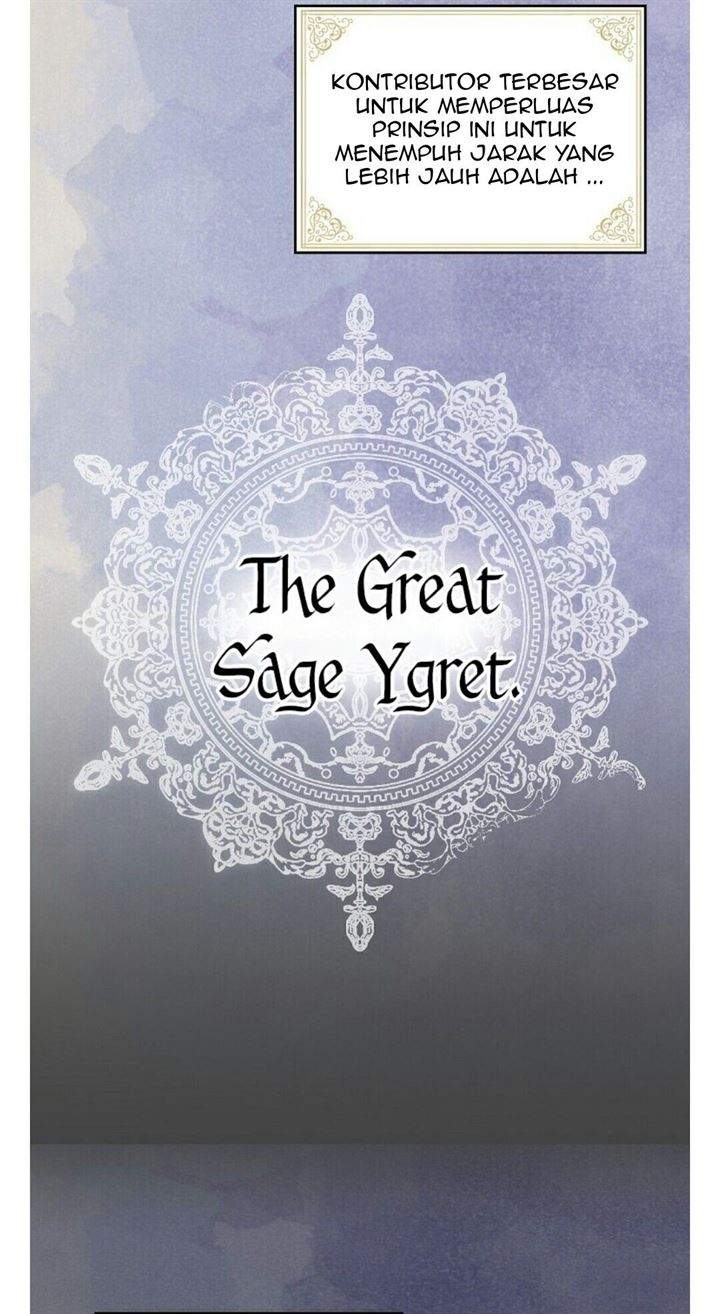 YIGRET Chapter 9 halaman 35