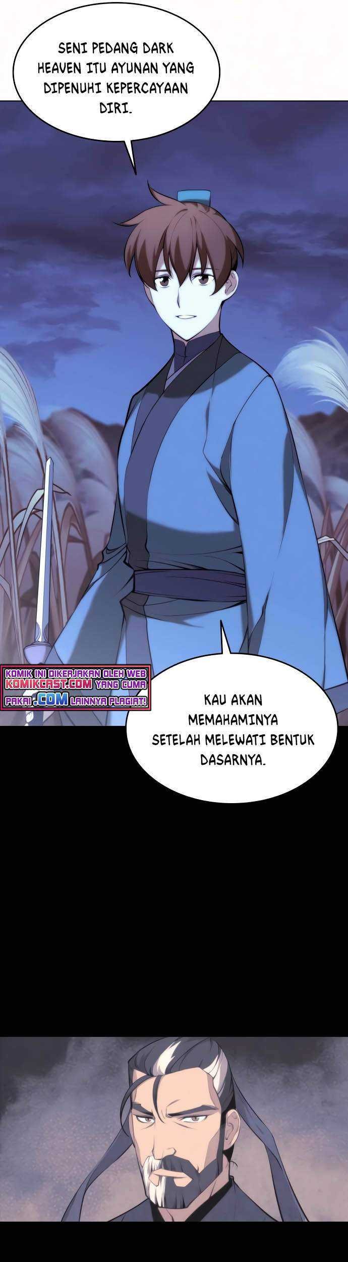 Halaman 40