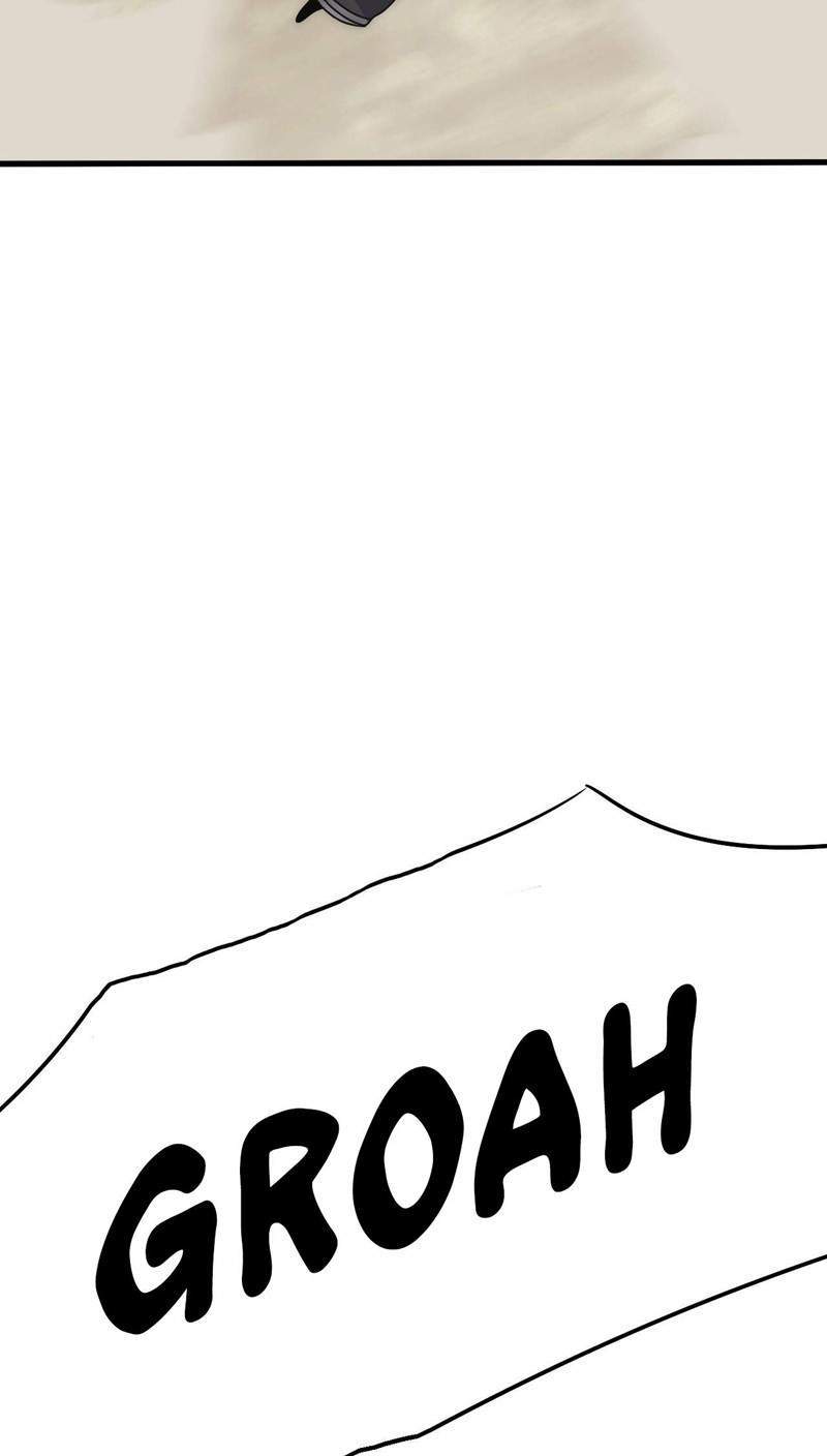 Apocalyptic Thief Chapter 19 halaman 37