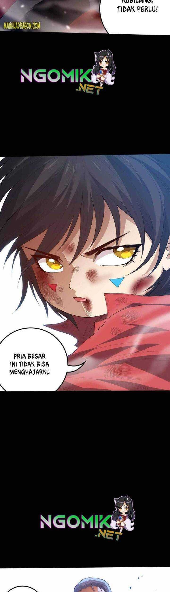 Halaman 37