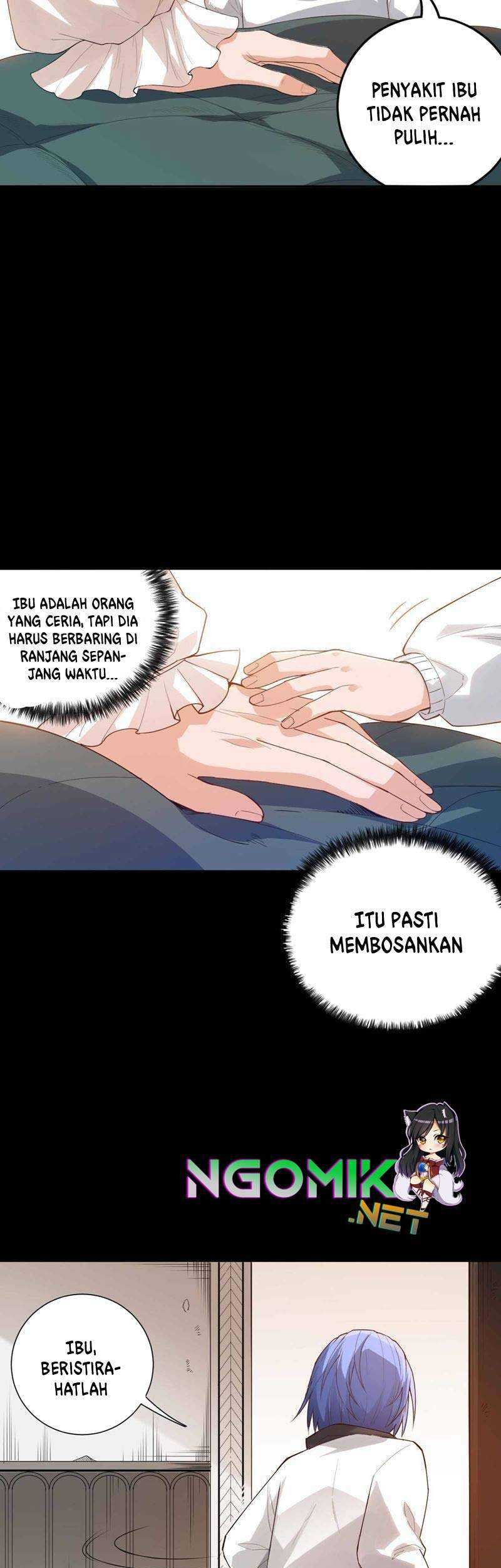Halaman 32