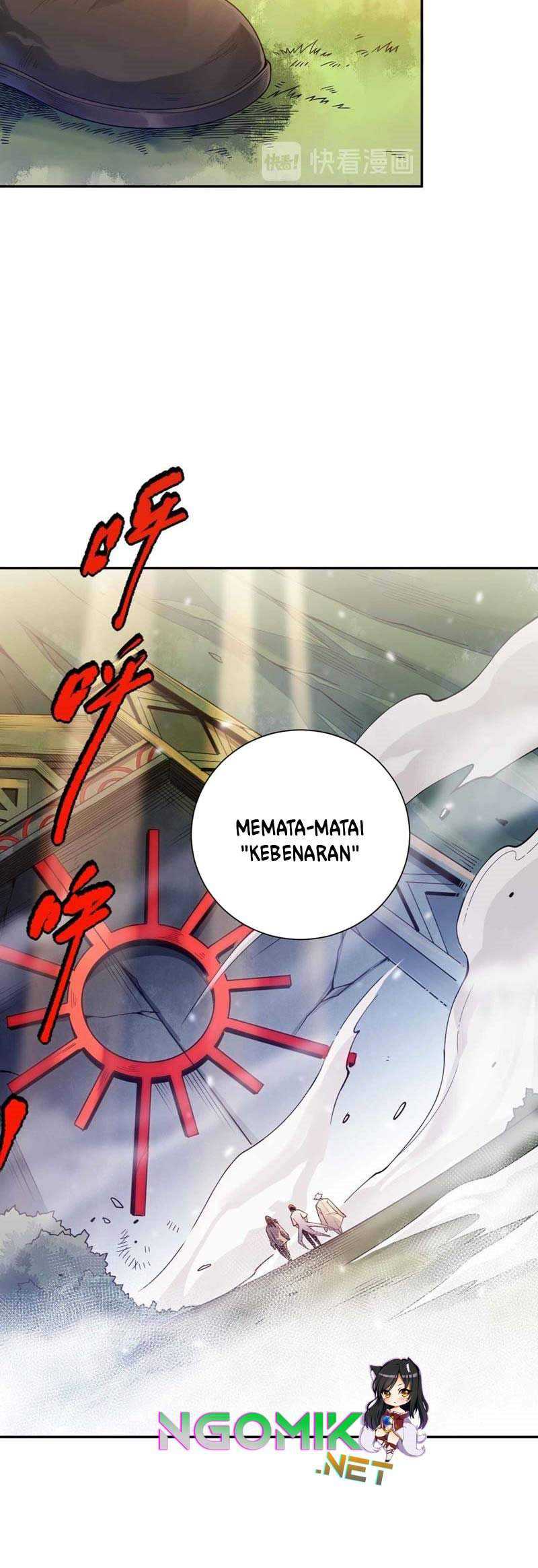 Halaman 32