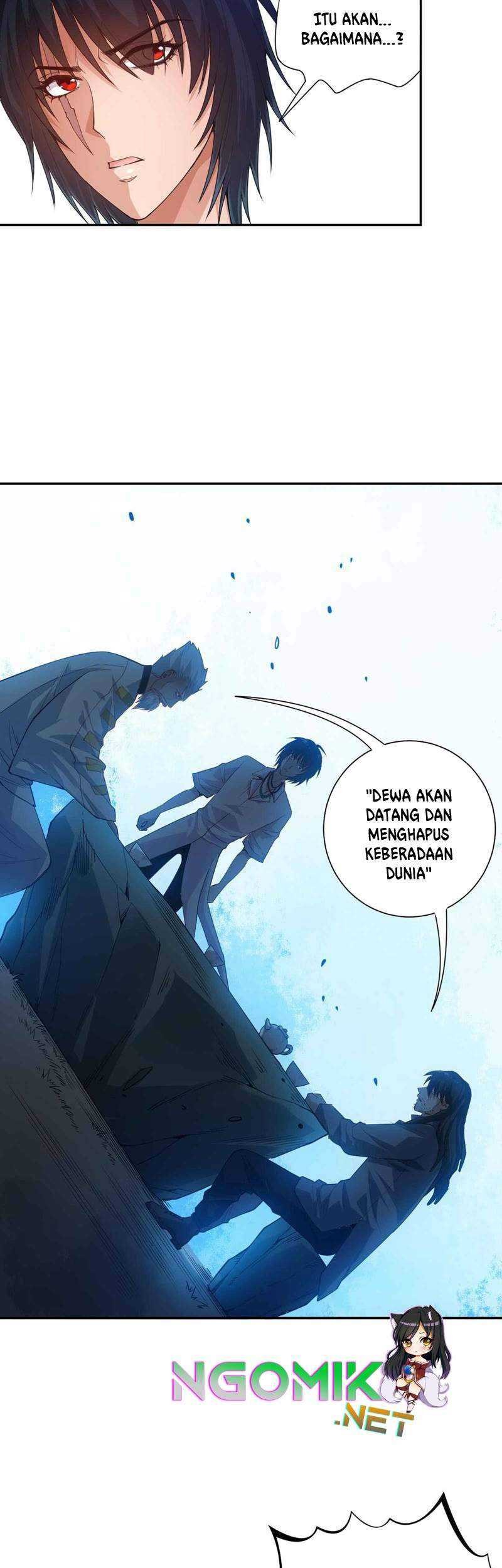 Halaman 31
