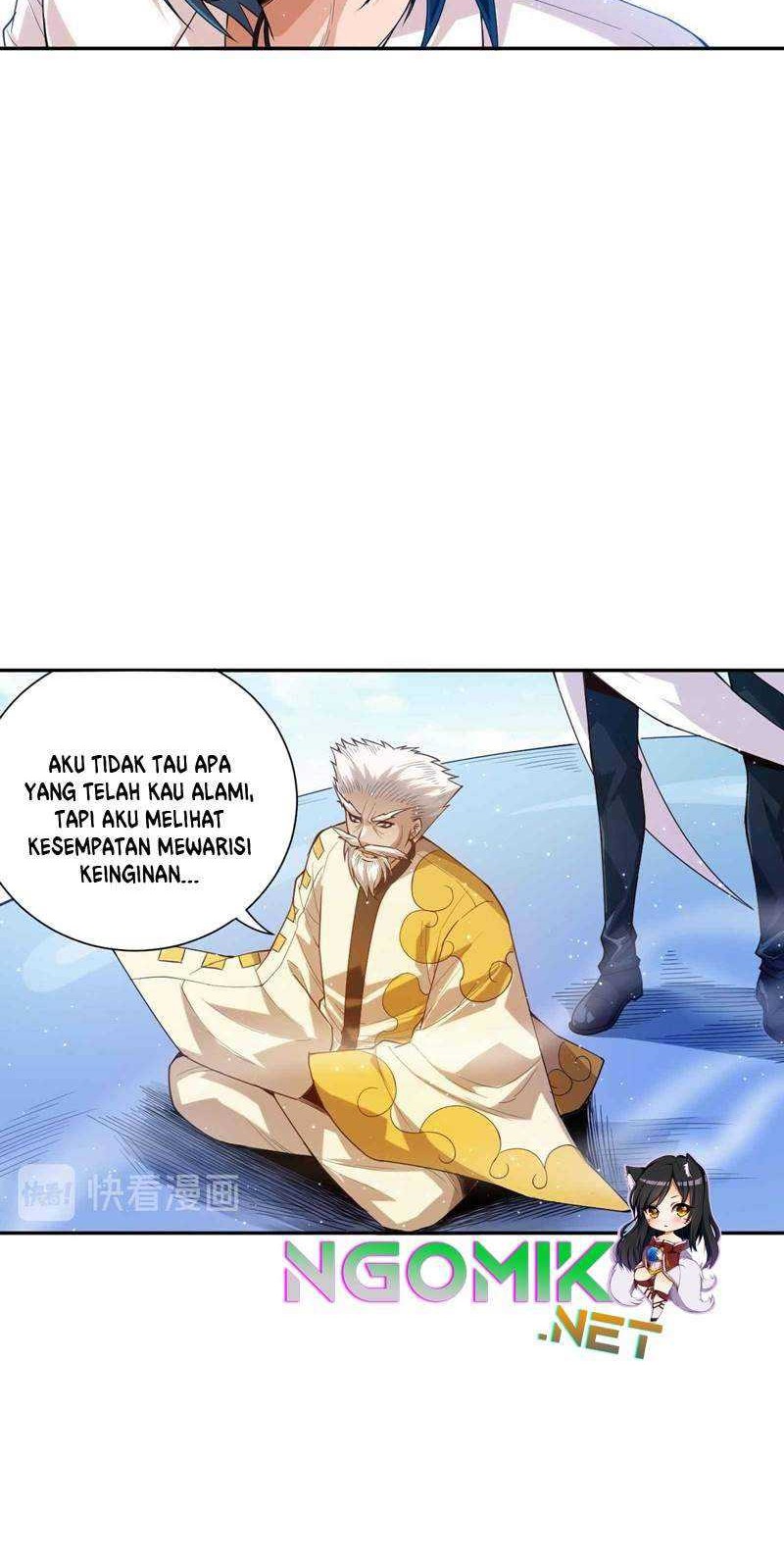 Halaman 30