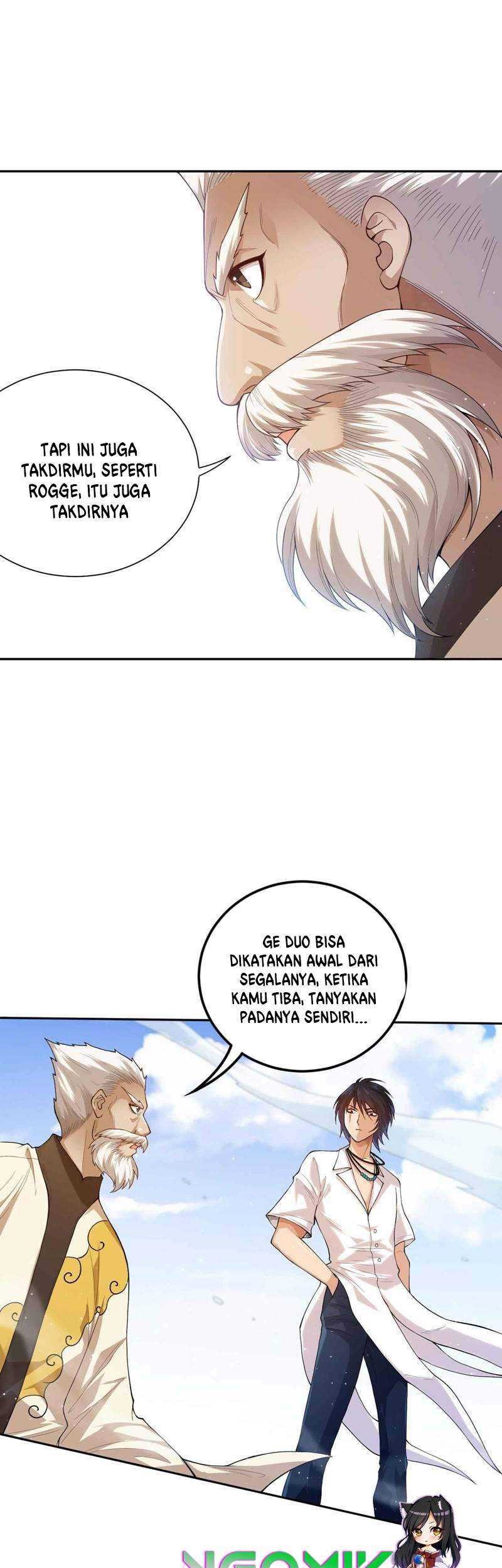 Halaman 31