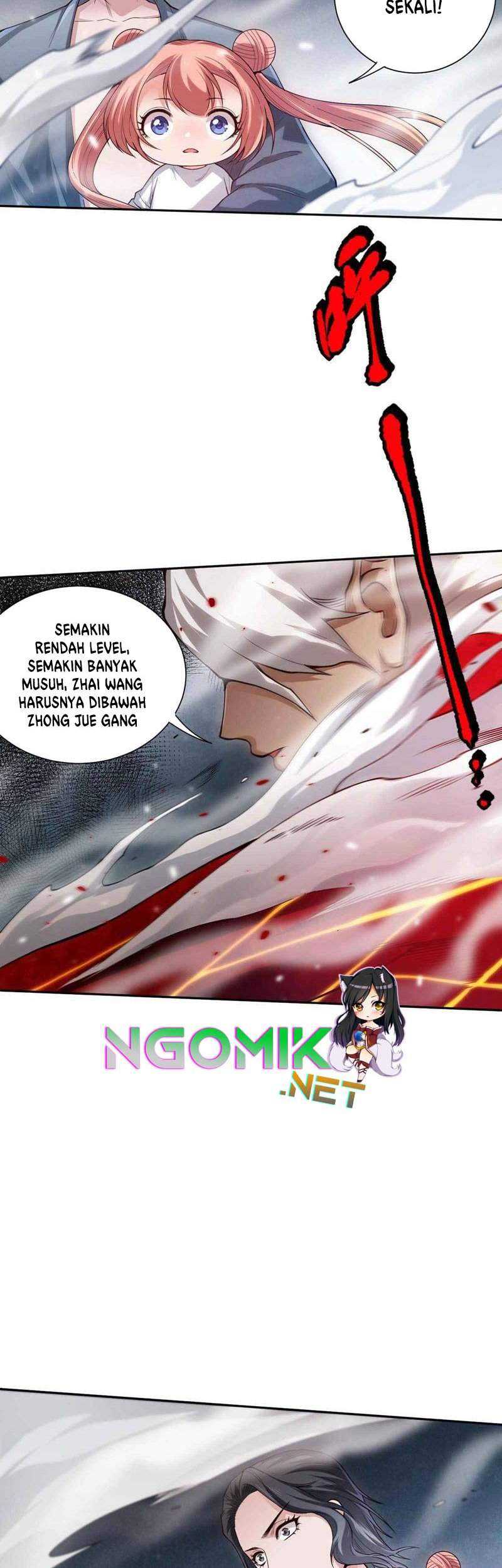 Halaman 27