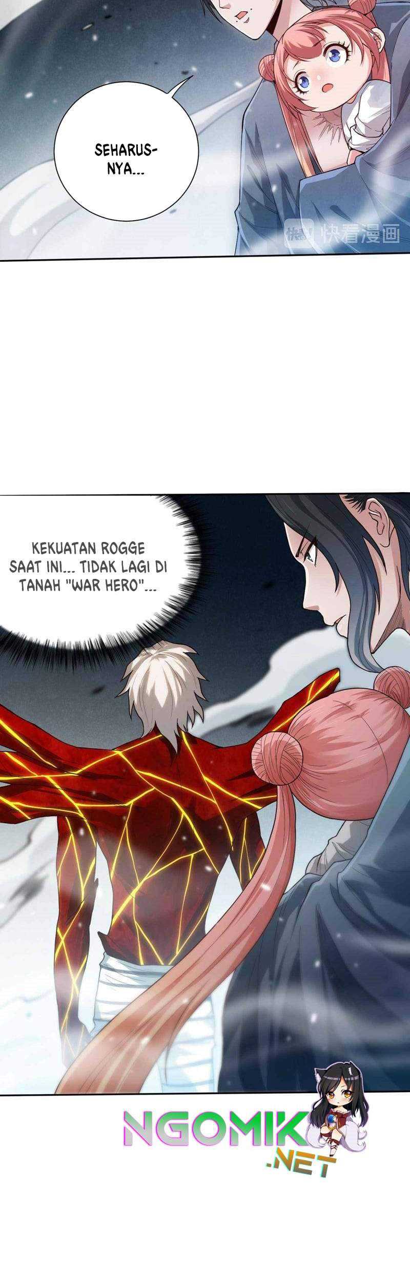 Halaman 28