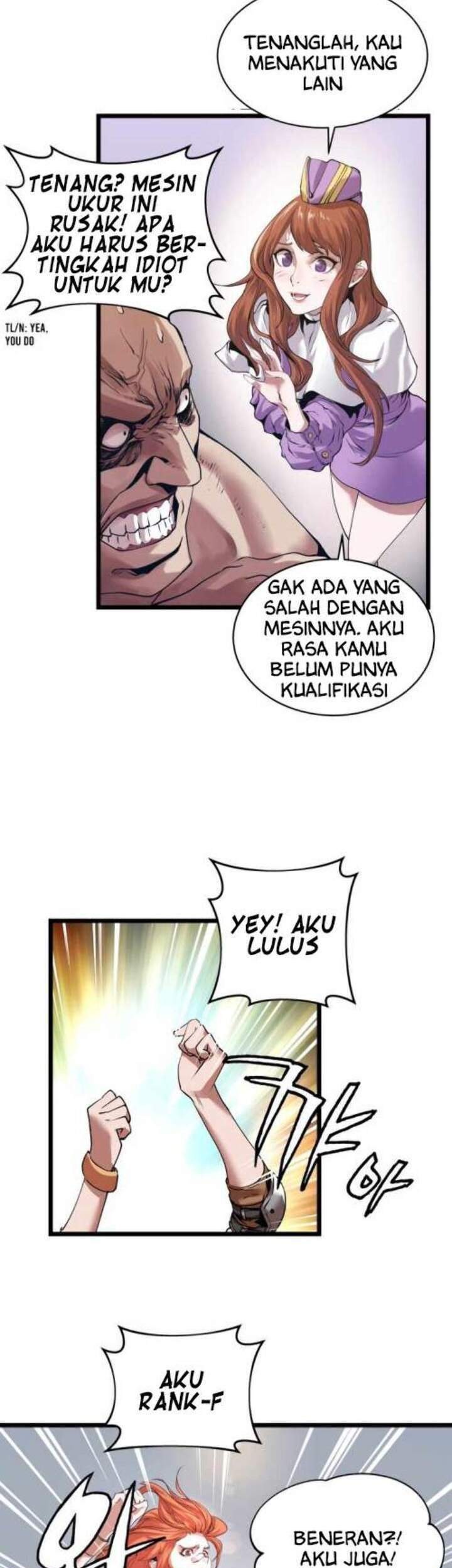 Halaman 35