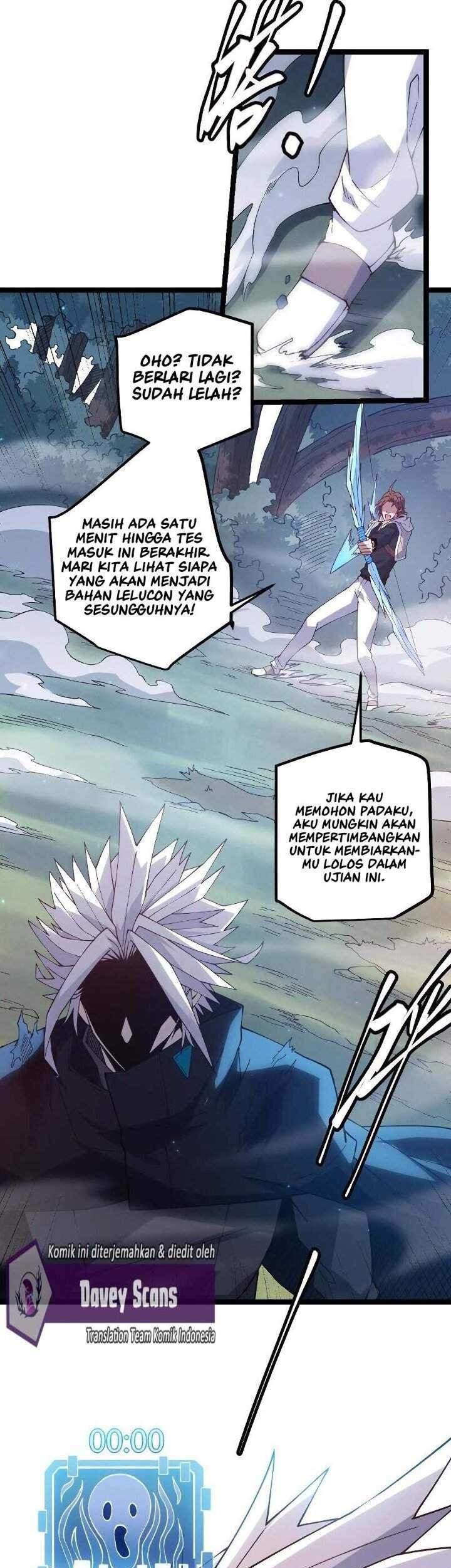 Halaman 45