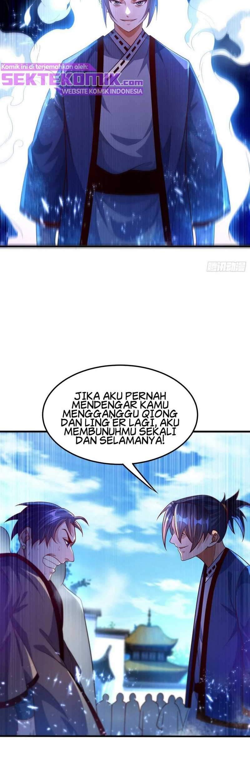 Halaman 16