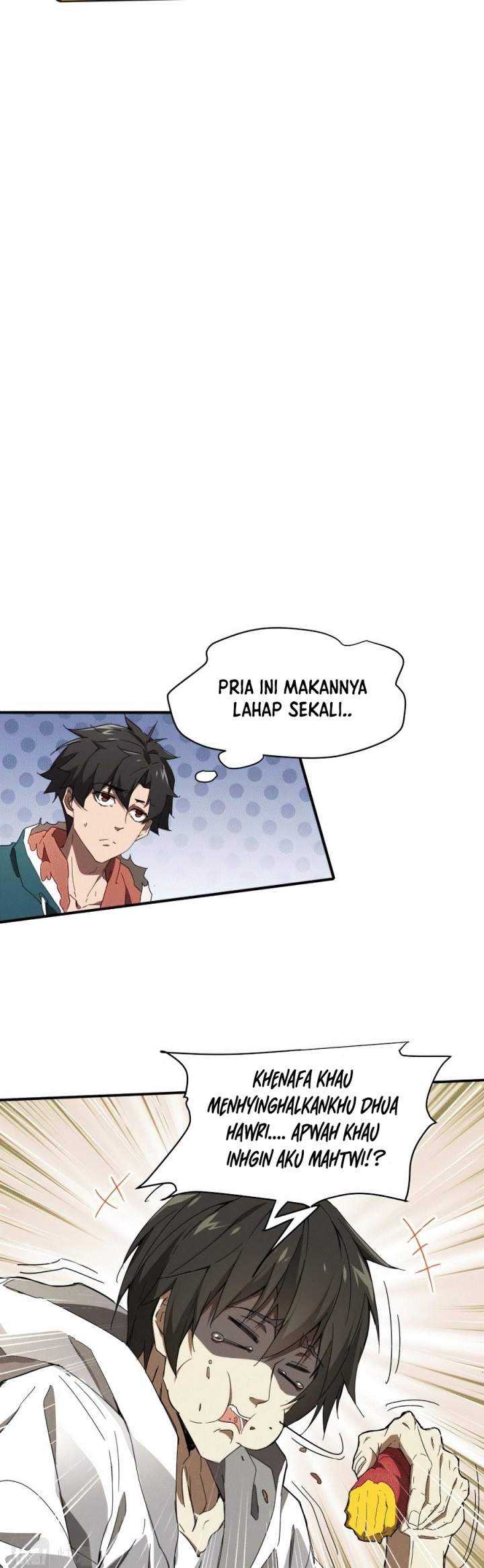 Halaman 19