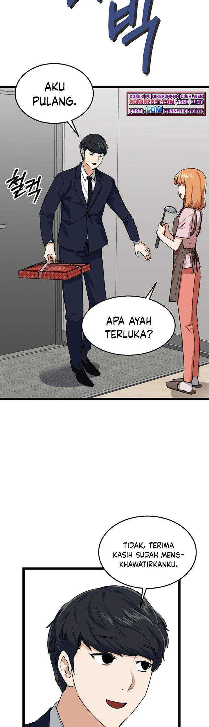Halaman 42