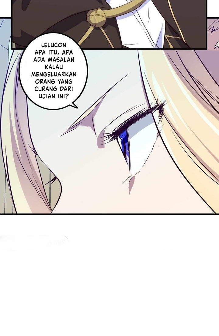 Halaman 25