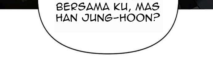Time Roulette Chapter 24 halaman 30