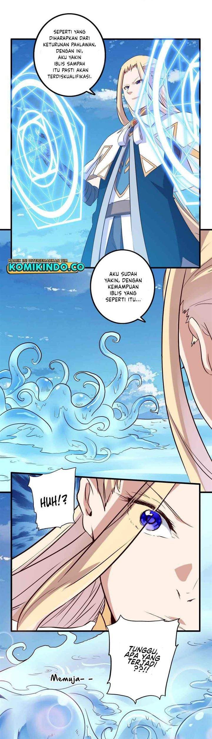 Halaman 30