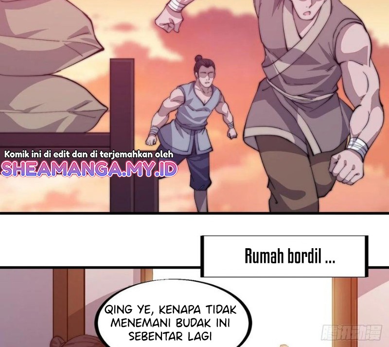 Halaman 22