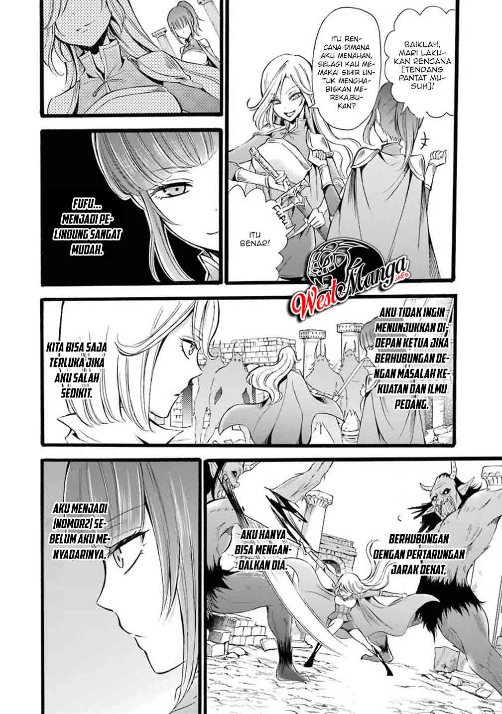 Halaman 27