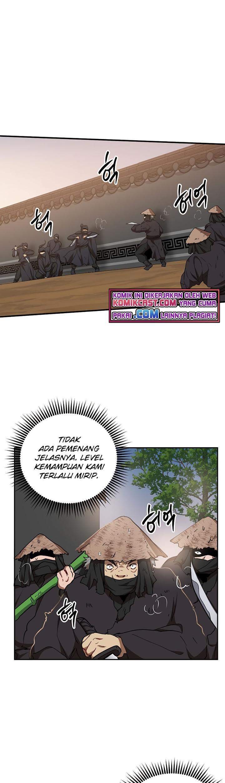 Halaman 45