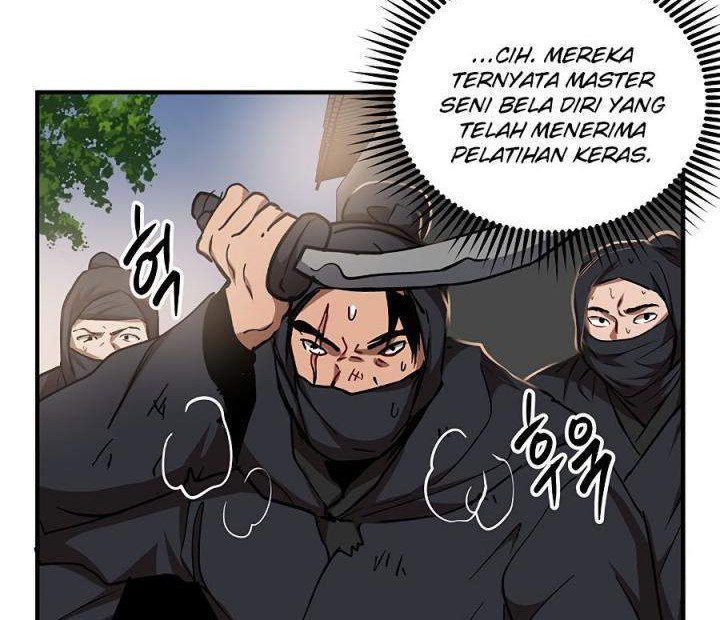 Halaman 46
