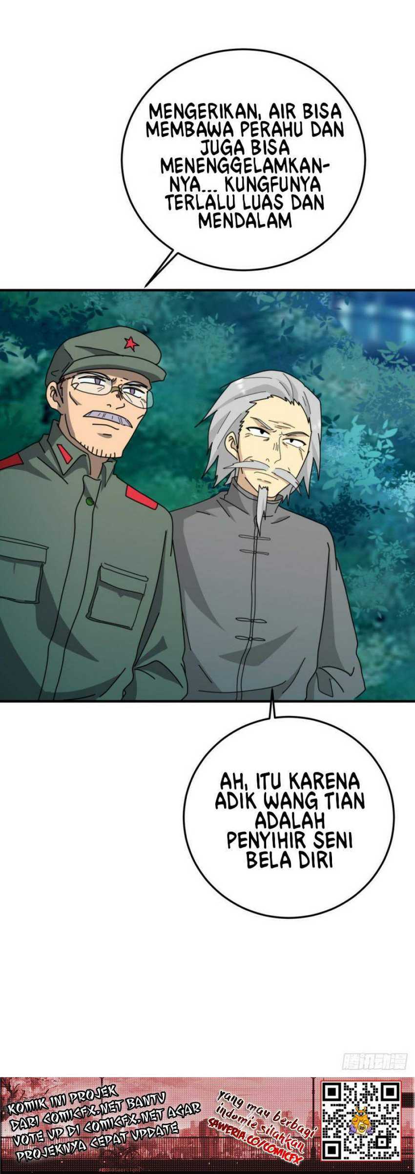 Halaman 22