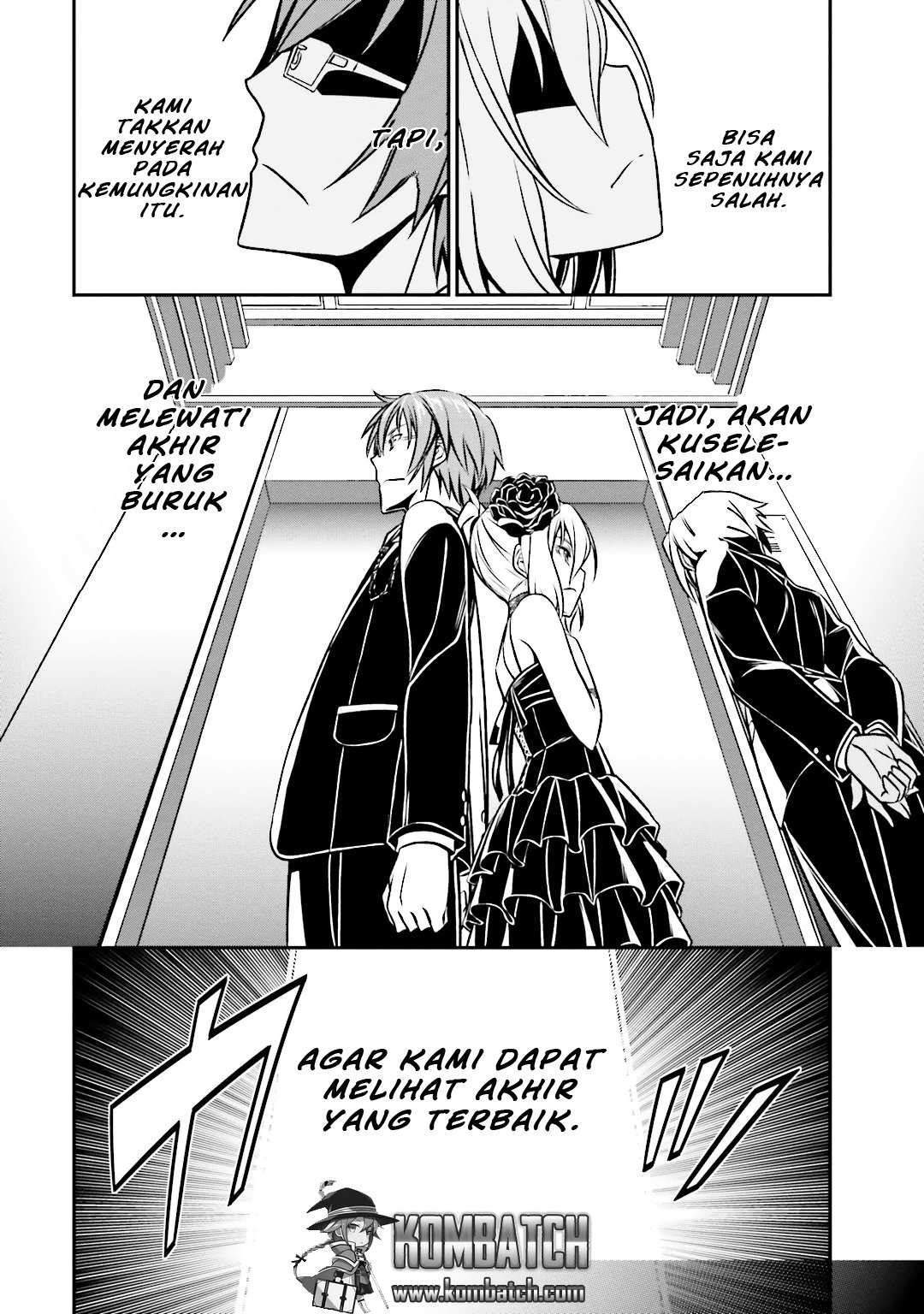 Halaman 22