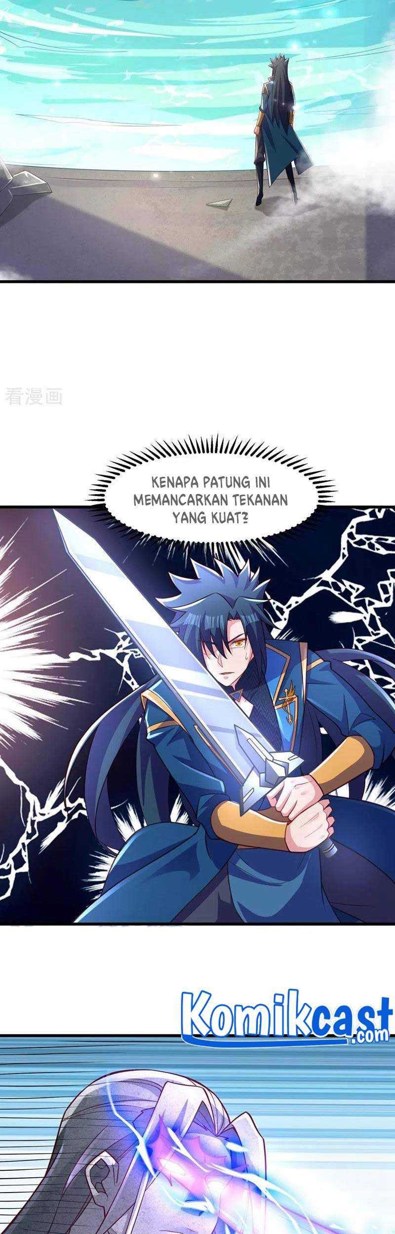 Halaman 22