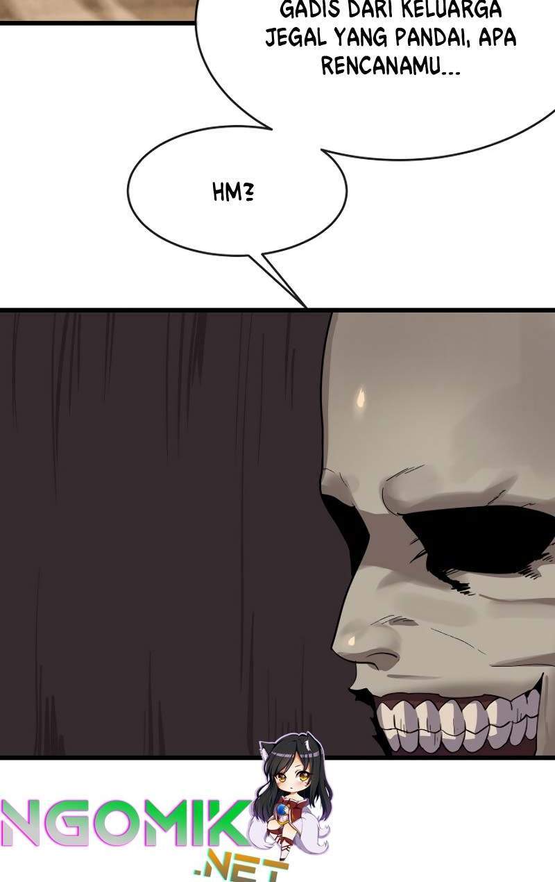 Halaman 37