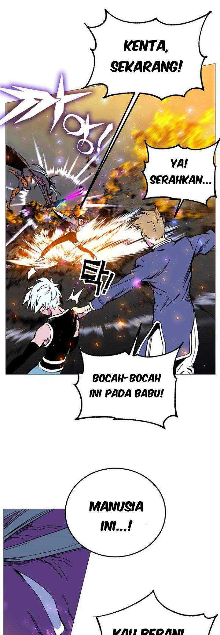 X Ash Chapter 2 halaman 76