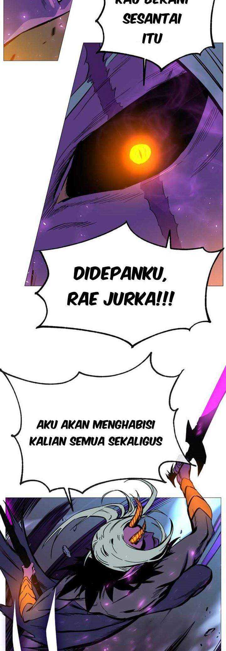 X Ash Chapter 2 halaman 77