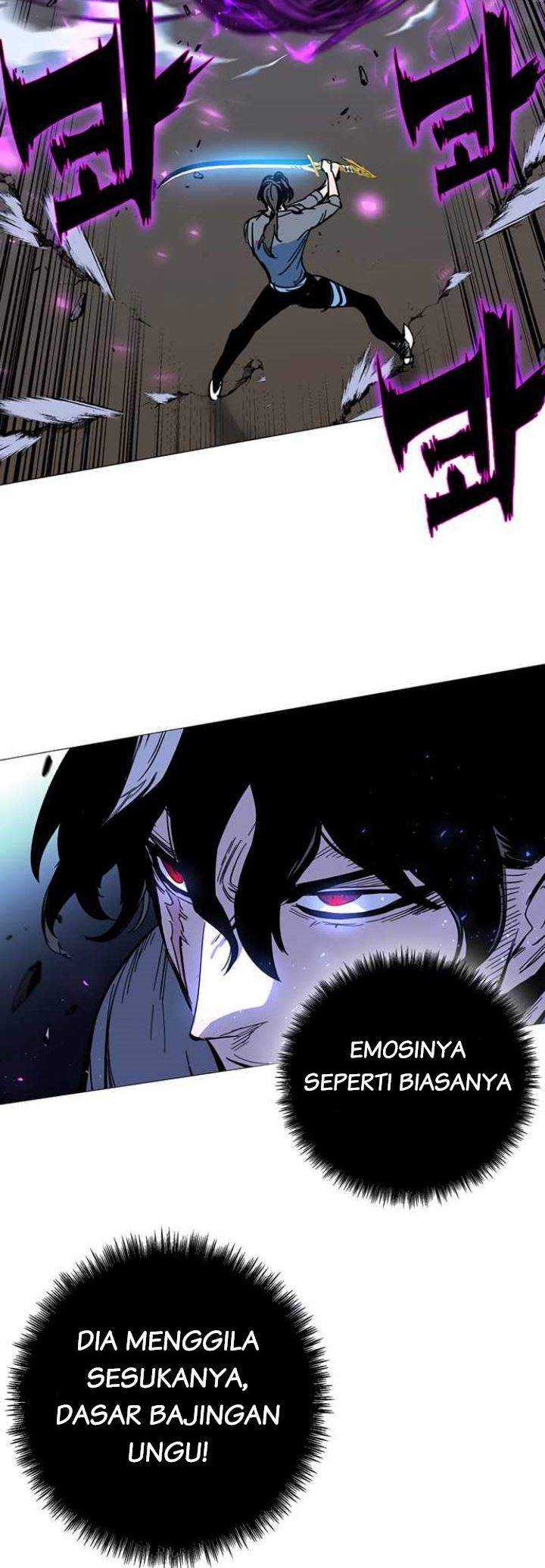 X Ash Chapter 2 halaman 79