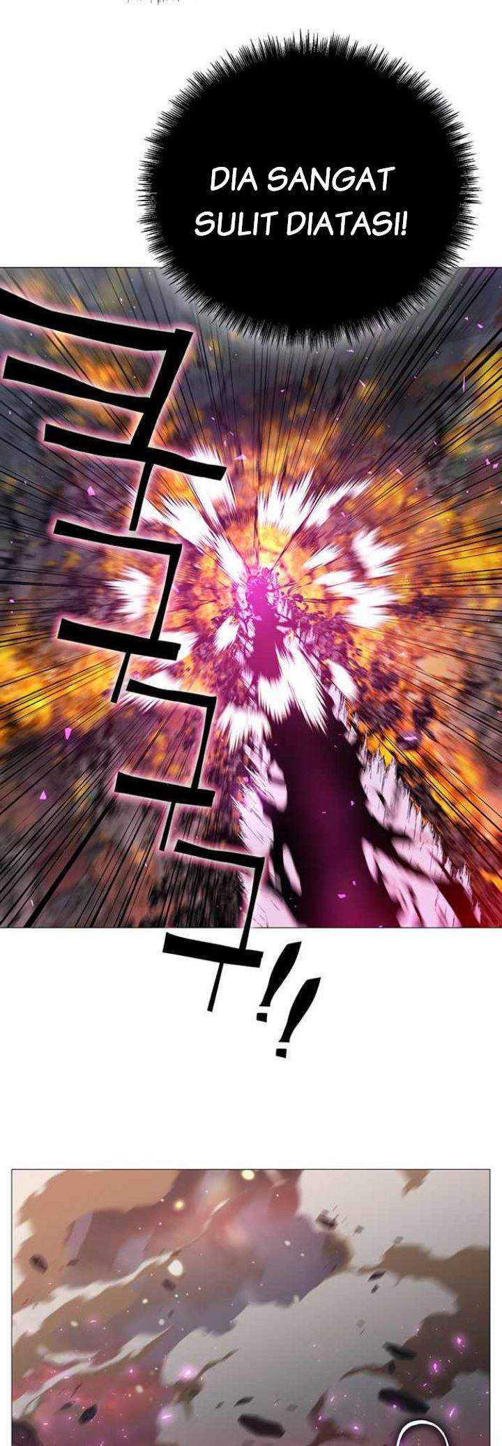 X Ash Chapter 2 halaman 80