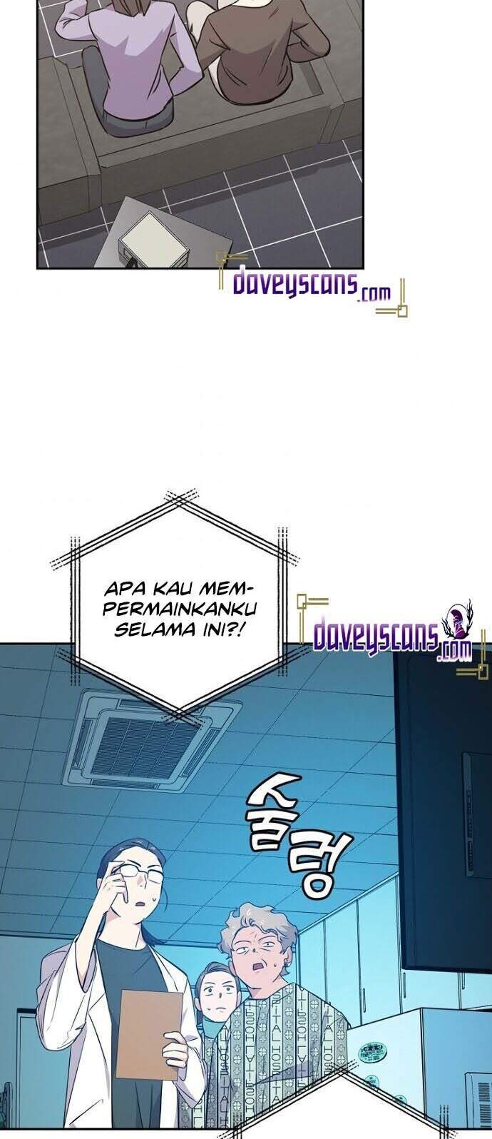 Halaman 29