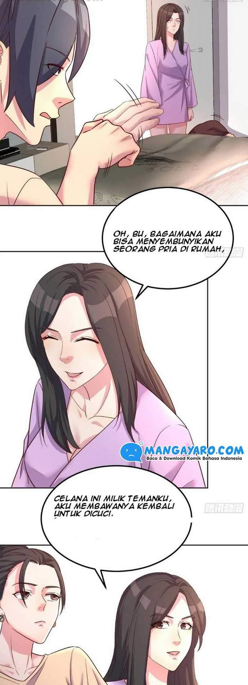 Halaman 22