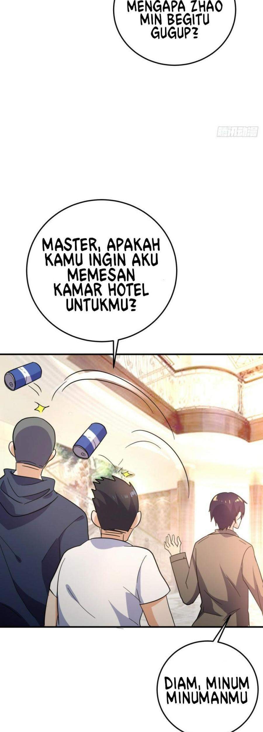 Halaman 18