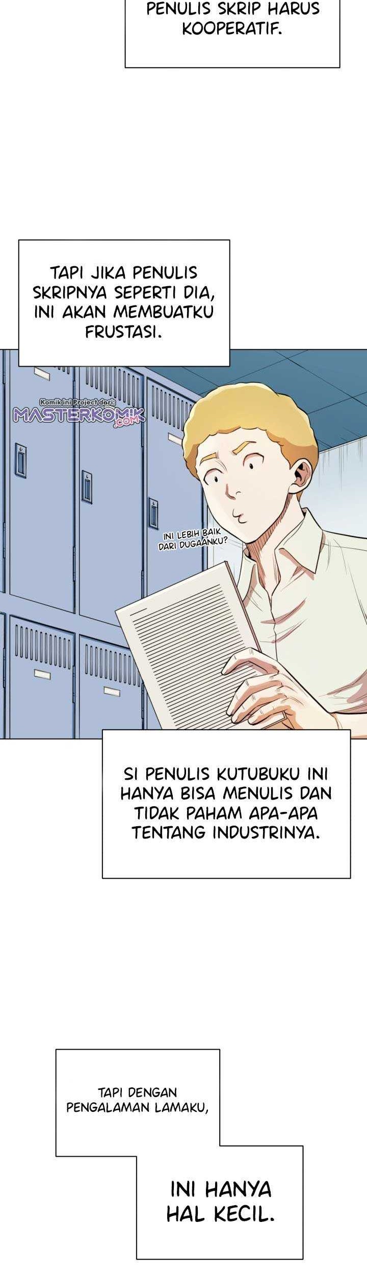 Halaman 27