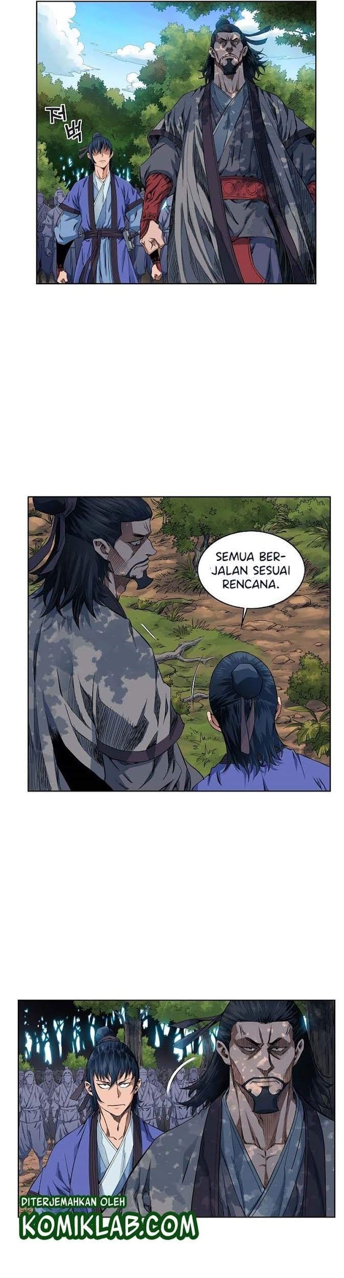 Halaman 29