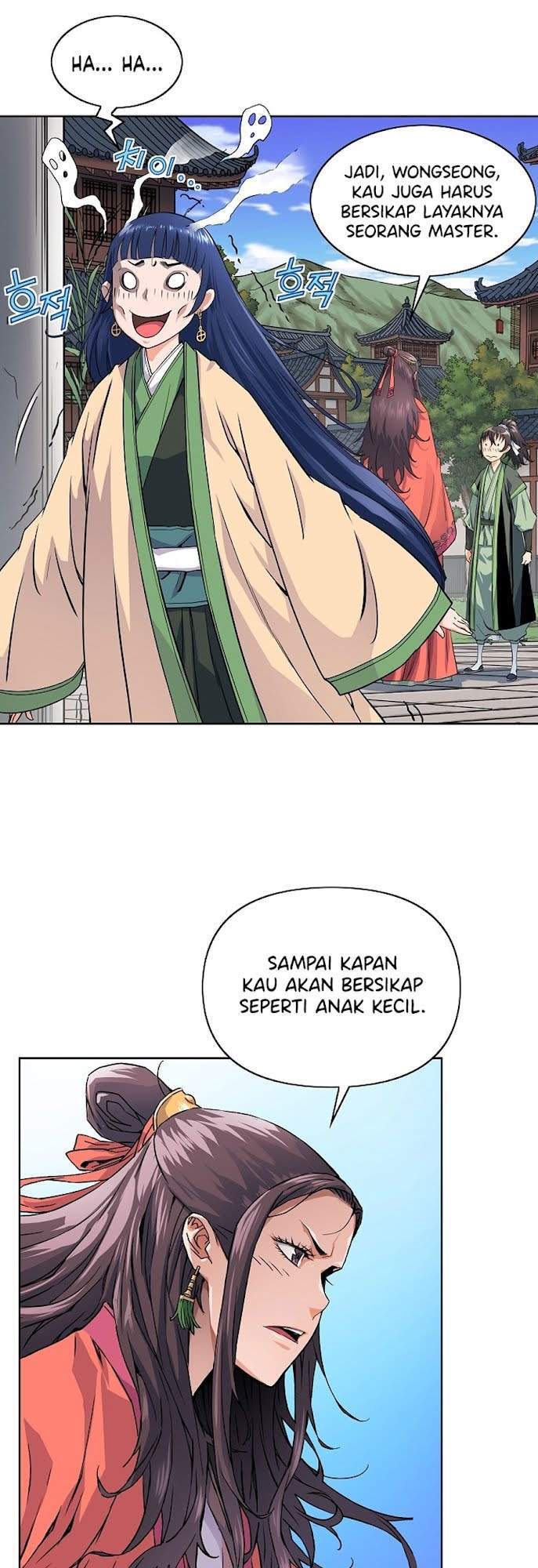 Halaman 29