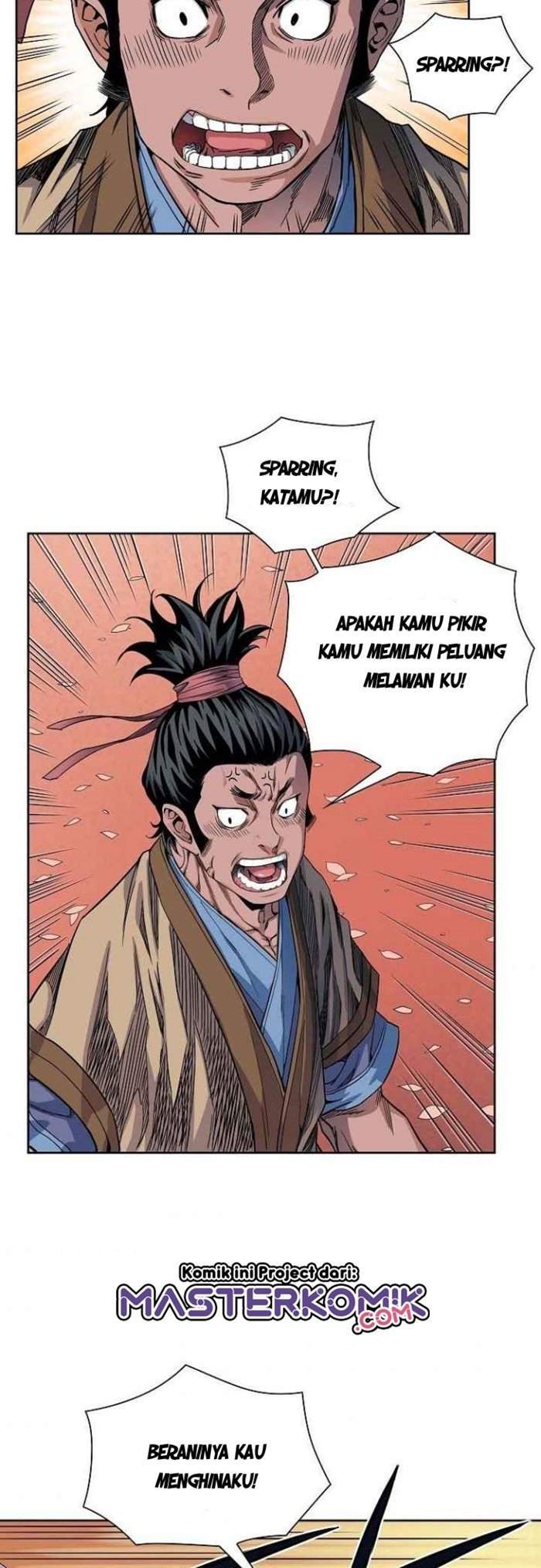 Halaman 25