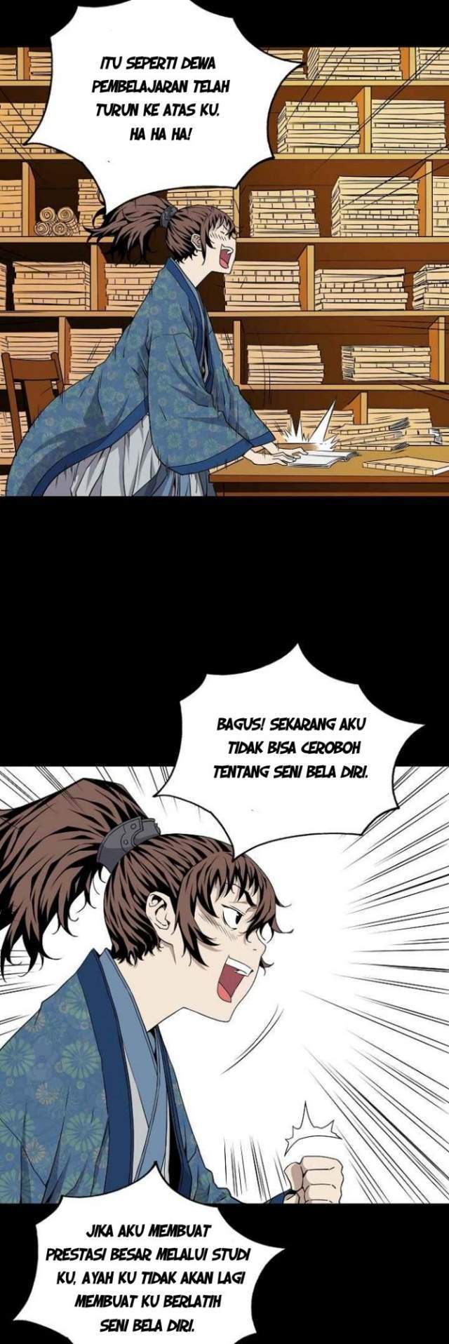 Halaman 24