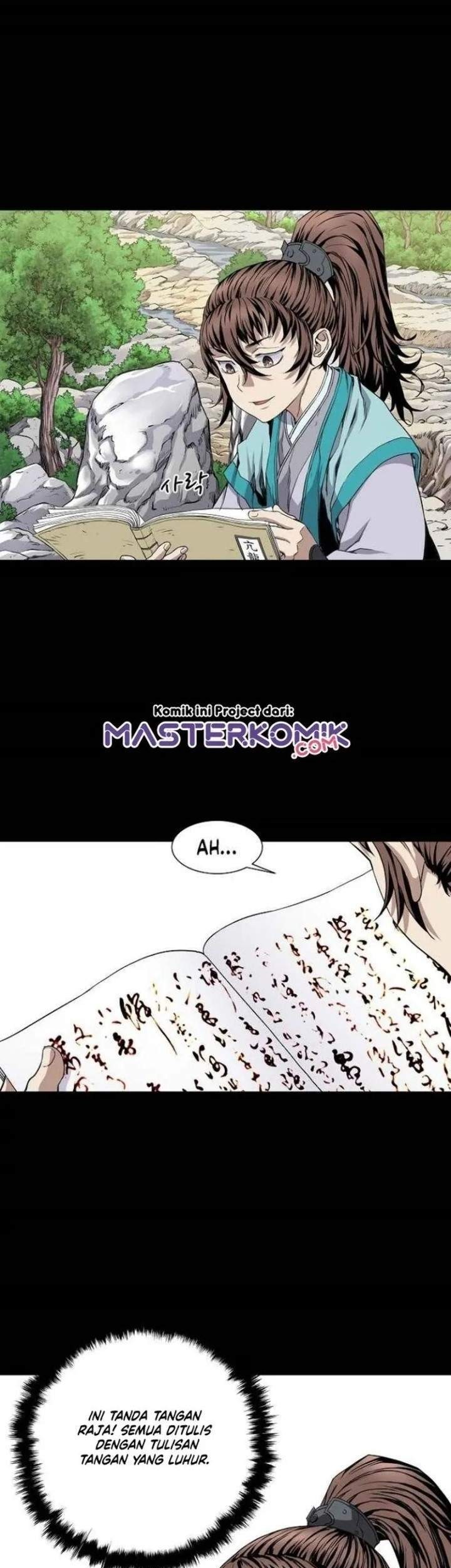 Halaman 27