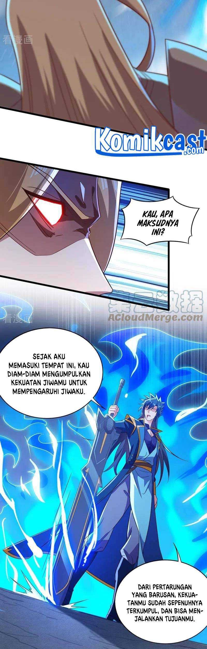 Halaman 16