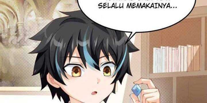 Halaman 28
