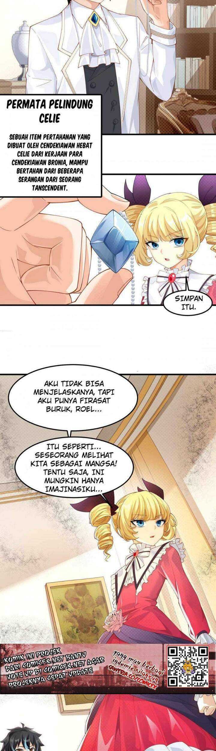 Halaman 29