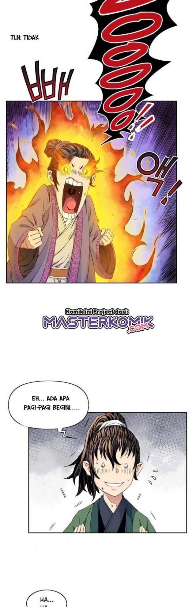 Halaman 29