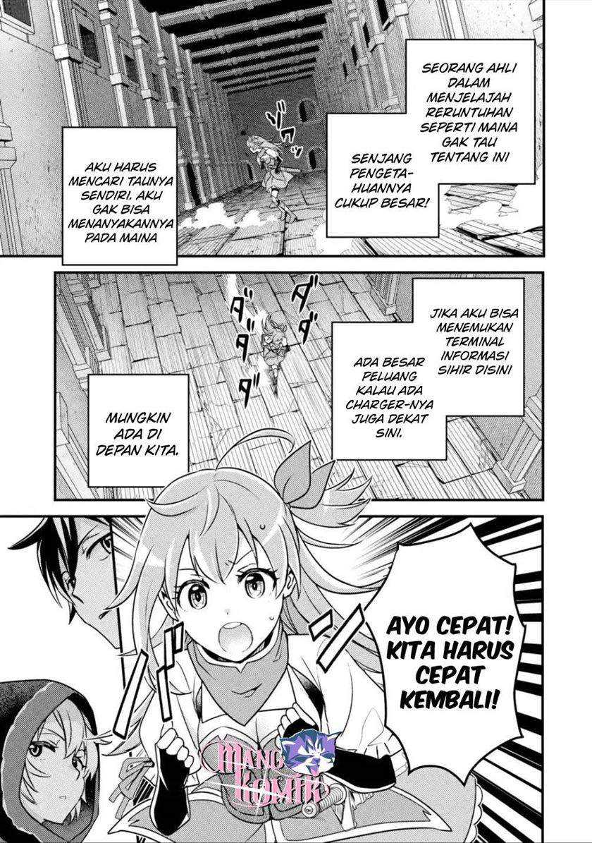 Halaman 22